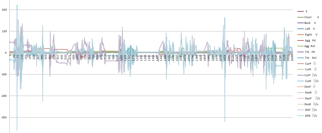 5-26-2012 9-47-05 PM