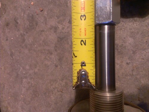 20120911195057.jpg image