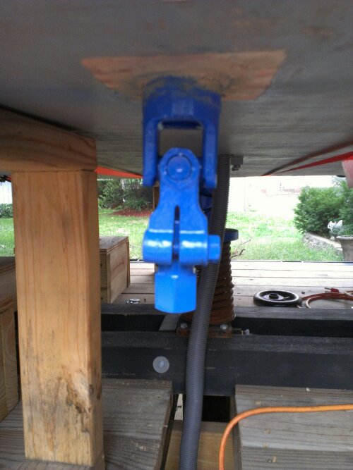 20120928080612.jpg image