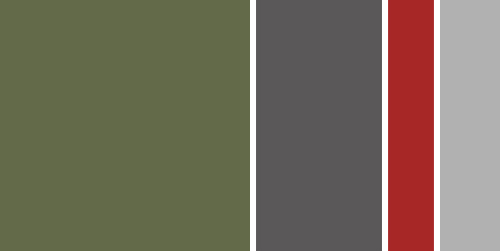 110111-concrete_propaganda[1]