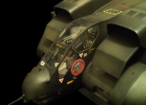 dropship-ir7