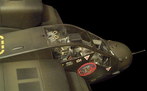 dropship-ir8