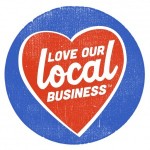 LOLB_Logo-jpg-300x300[1]