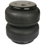 dominator2600_l[1]