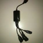 wpid-IMG_20130506_115807.jpg