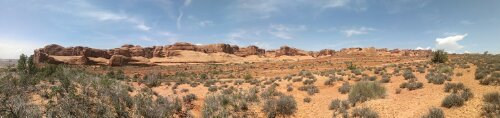 PANO_20130629_121647.jpg image