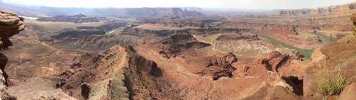 PANO_20130630_095418.jpg image
