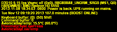 11-12-2013 9-31-57 AM