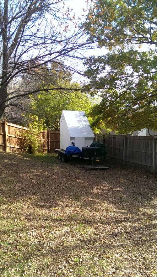 wpid-IMG_20131103_115205.jpg
