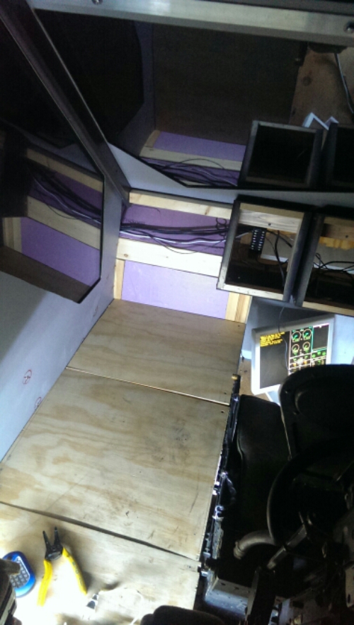 IMG_20140423_215841.jpg image