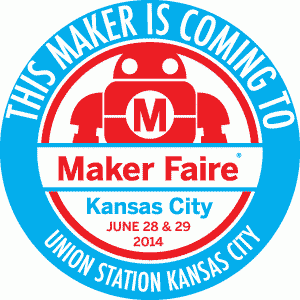 makerfaire2014
