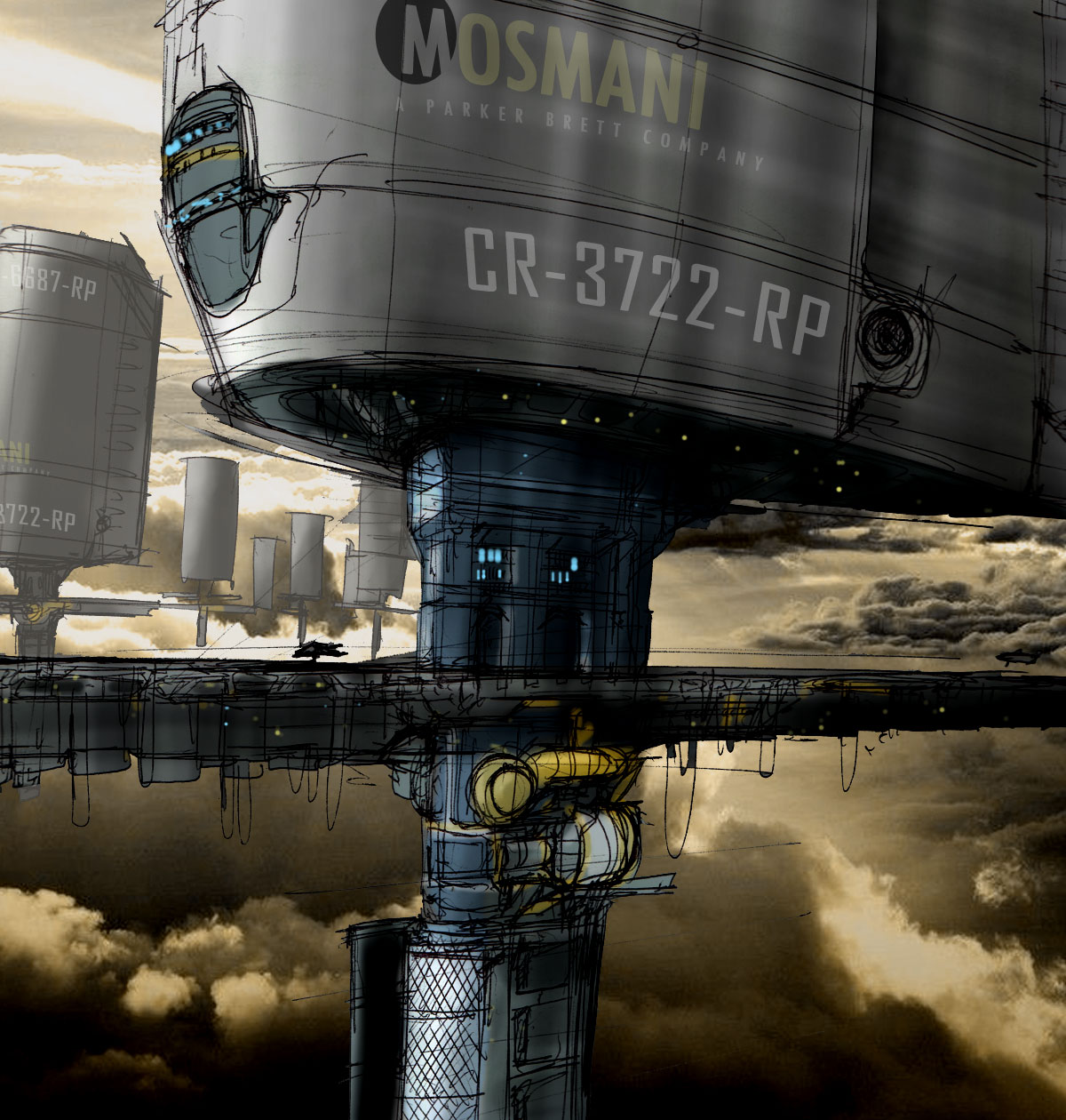 mining-refinery-1-1