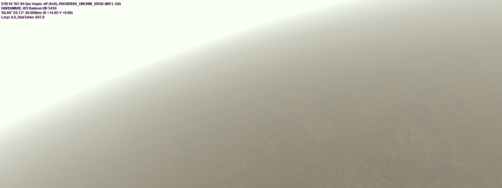 2014-09-07_21-53-31