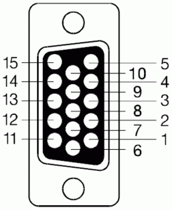 svga-connector-diagram[1]