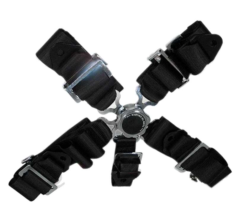 Image1