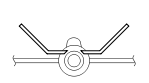 149px-Tail_pelikan.svg[1]