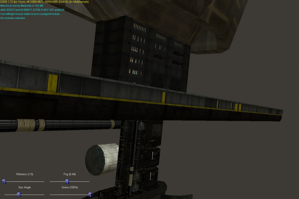 extractor-raw-1