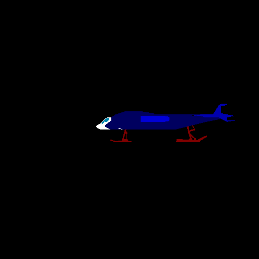 windtunnel.drag.profile