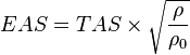 1c4efe6d04802f4869bc3003df30e659[1]