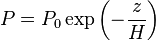 41fd20b9d28d593e735b576edda726ef[1]
