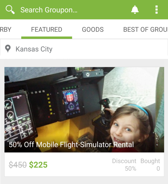 wpid-screenshot_2015-03-29-09-06-36-576x1024