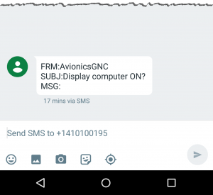 Screenshot_2016-02-25-19-08-45