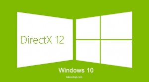 directx12-windows10-logo[1]