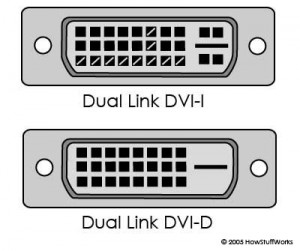 dual-dvi[1]
