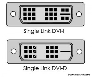 single-dvi[1]